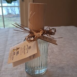 BEE & WILLOW ROOM SPRAY WILD BLUEBELL